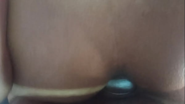 9ahba marocaine très belle et trés chaud