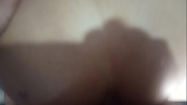 9ahba marocaine très belle et trés chaud