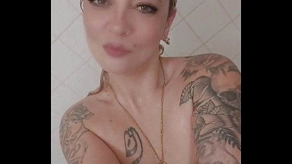 Lola-inked - update #67 - Jan 13, 2023 Thumbnail