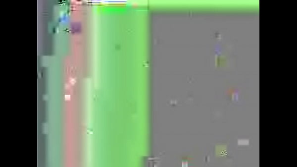 xxx 3gp videos greek amateur porn collection vol01 ass video vibrator for women extract Thumbnail