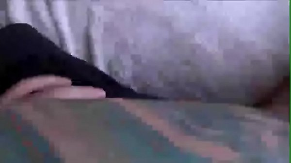 Morning sex with hot teen blonde