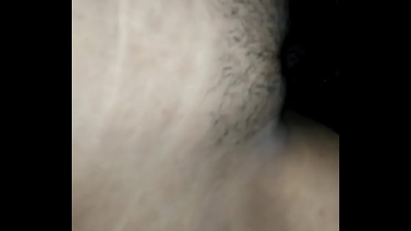 Sexy indian girl fucking