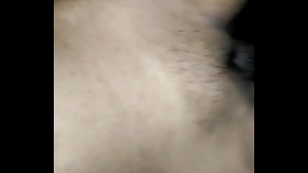 Sexy indian girl fucking