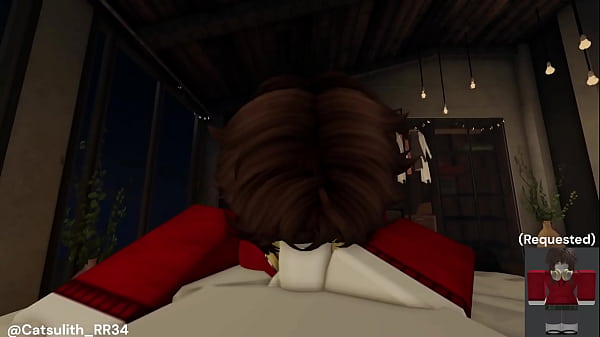 Nice blowjob from a girl Thumbnail