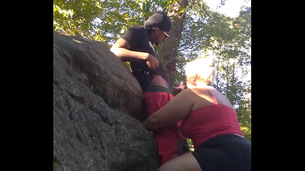 KALI KAKES NYC PAWG EXPOSED PUBLIC SOUTH BRONX BLOW JOB SPECIAL