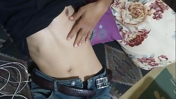 Lolomoonlight81 – My Ass Horny