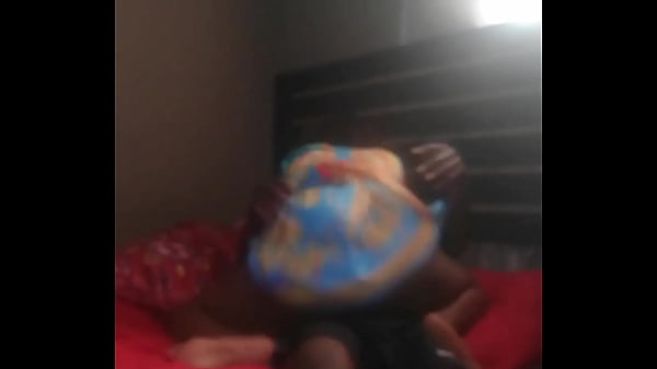 Bbc fucks ebony mature