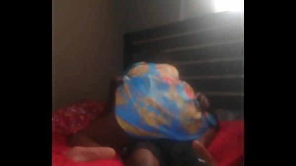 Bbc fucks ebony mature