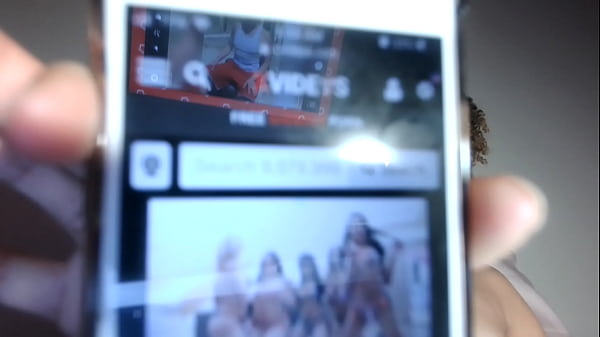 Verification video Thumbnail