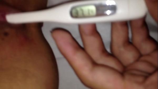 chinese vagina thermometer Thumbnail