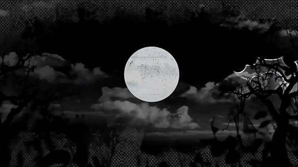 BANGBROS - Outdoor Anal Action With Ginebra Bellucci, Potro De Bilbao & Tommy Cabrio