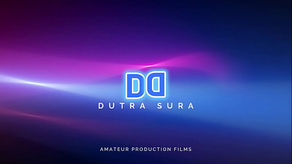 Helyo Carvalho quase goza no boquete Mii Angels e Dutra Sura