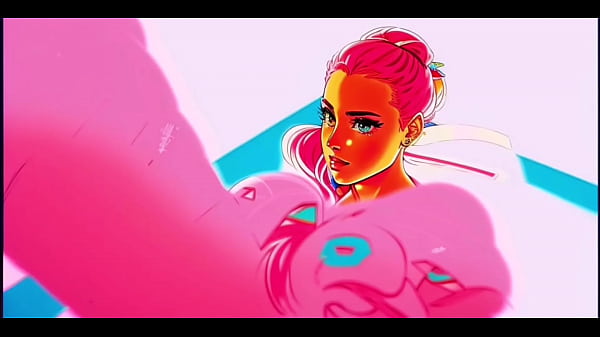 Sexy porn AI Thumbnail