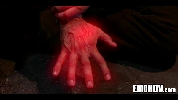 Emo Pussy Eaters 105 5: Vulgar Explizit