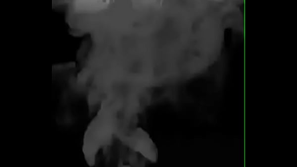 This look doesn't ask... it commands. Do you obey or dare you defy? #Dominant #Hot #Provocative Thumbnail