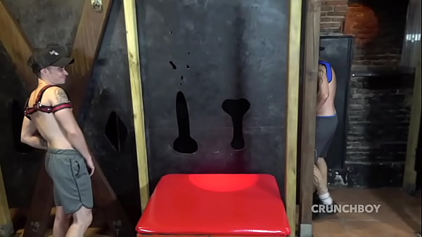 Vídeo