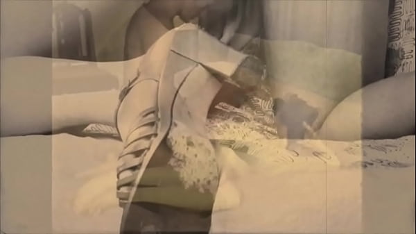 The Wonderful World Of Vintage Pornography, Vintage Hairy Milf