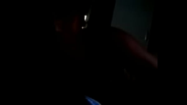 Indian sucking Thumbnail