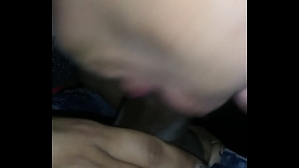 Jessie Kayy Head game Thumbnail