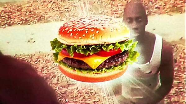 Hi friend, do you have any remix coins? Thumbnail