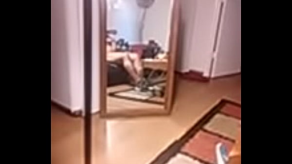 Vídeo
