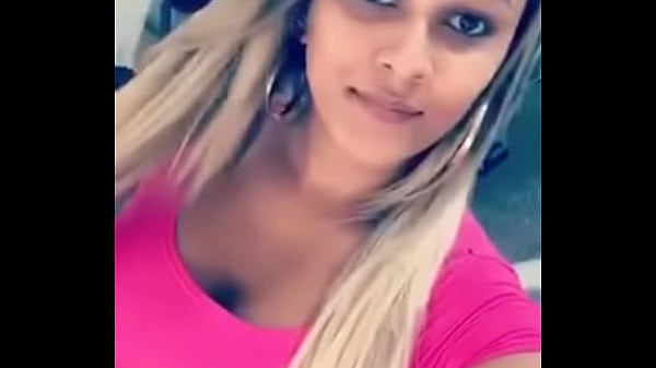 Vídeo