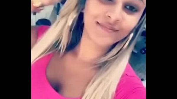 Vídeo