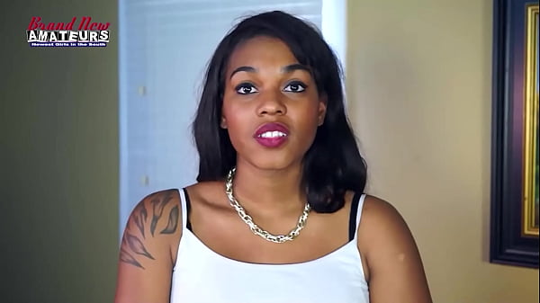 Exotic Beauty Skylar Fingers Her Pussy And Plays With A Big Dildo! Thumbnail