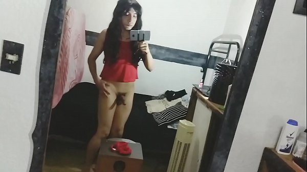 Vídeo