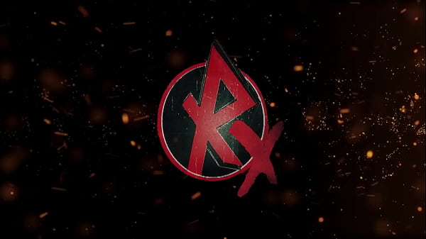 Let Me Tease You Before Your Wife Gets Home Thumbnail