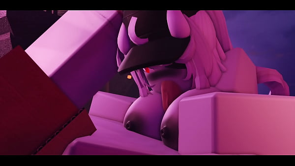 Boobjob Paizuri Animation