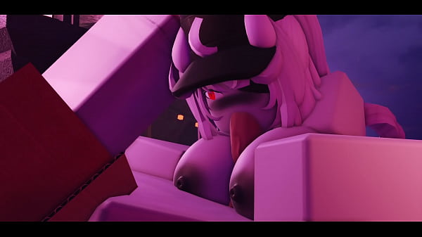 Boobjob Paizuri Animation