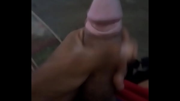Vídeo