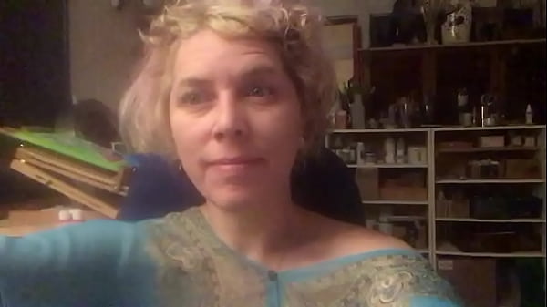 Verification video Thumbnail