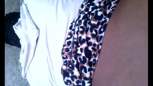 outside fucking Thumbnail