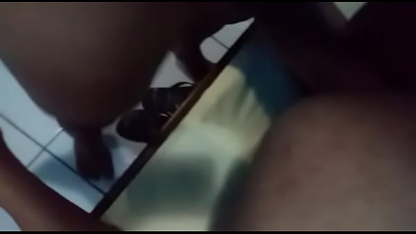 comendo safadinho parte gay [ Duration: 00:28 ]