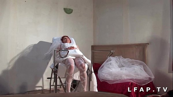 Chezcathy XXX Video · XNXX.com.se