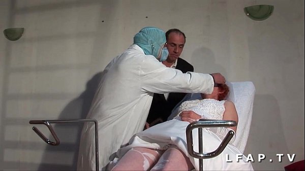 Chezcathy XXX Video · XNXX.com.se