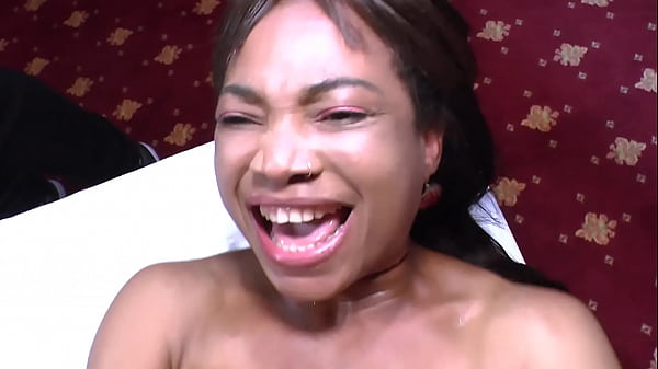 See polish big tits Sexy Susi and her thai girlfriend in an amazing private swinger club video