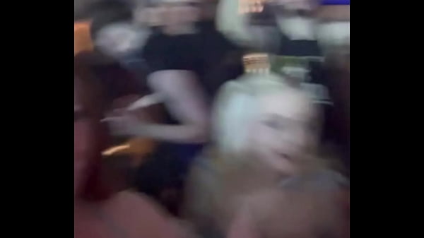 Here we love hardcore porn and hardcore music Thumbnail