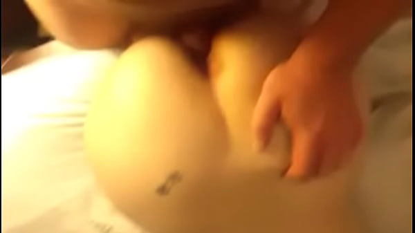 Fucking my wife doggy style 3 Thumbnail