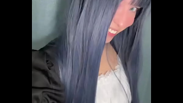 and what is your #halloween costume ? ?️ Thumbnail