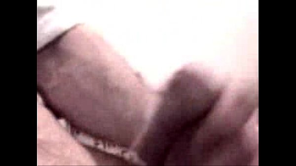 justlovinlife19's Videos - Adult FriendFinder2 Thumbnail