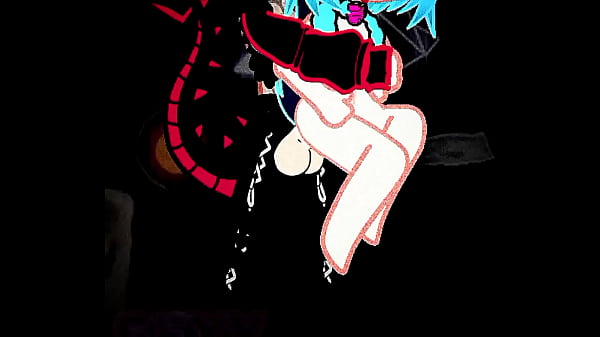 Cristian.cat.666 Thumbnail