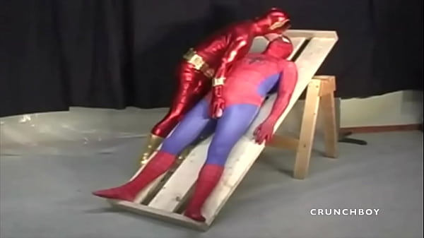Vídeo