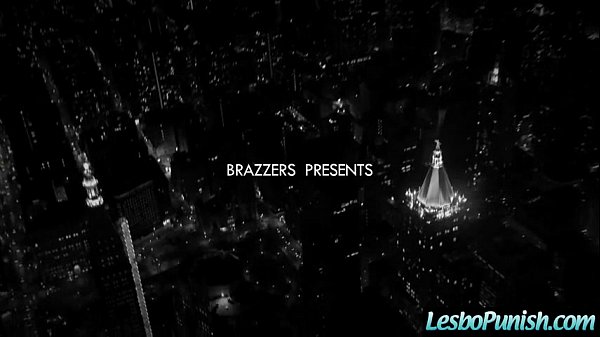 Hard Style Sex Using Sex Dildos Between Lesbo Girls (addison&tory&vera) movie-04