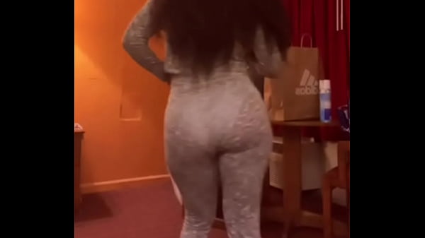 underwear marking Thumbnail