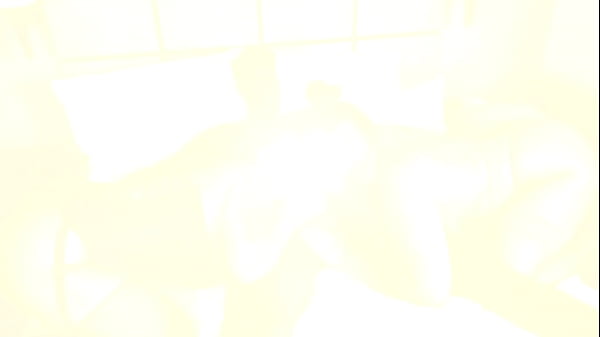 Family Sexxx · GEKSO.com XXX Videos Online! Mobile Sex XXX Porno 3GP MP4 Videos!