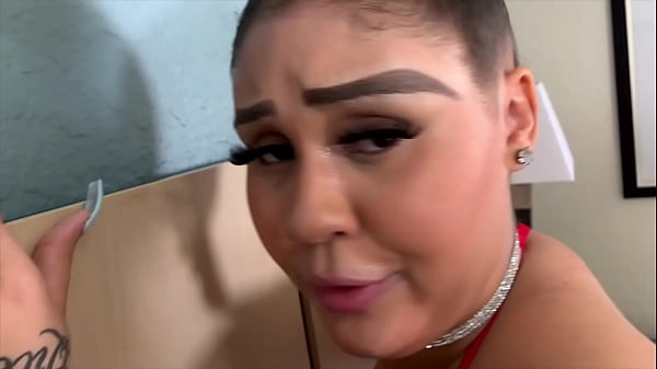 Family Sexxx · GEKSO.com XXX Videos Online! Mobile Sex XXX Porno 3GP MP4 Videos!