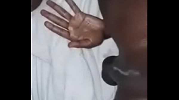 Big Booty African Fag Internal ejaculation-Guluguja.com